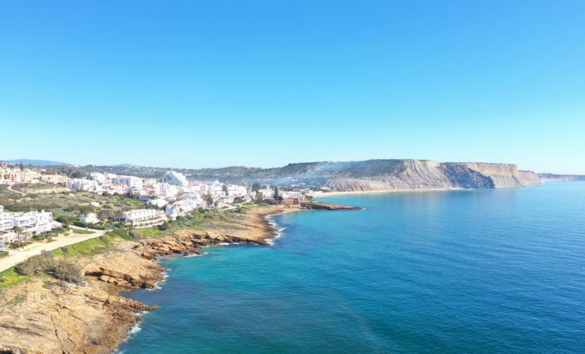Why invest in real estate in Portugal?